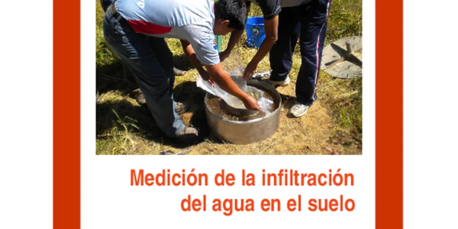 Imagen ilustrativa de Infiltracion en Oviedo